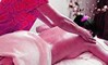 Resort Spas in Delhi