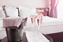 Room Service in Delhi