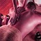 Shiatsu Massage in Delhi