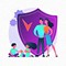 Term Insurance in Delhi