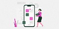 UI/UX Design in Delhi