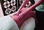 Urban/ City Spas in Delhi