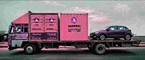 Vehicle Transportation in Delhi
