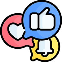 Digital Marketing Agencies