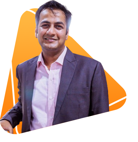 Earning Potential for a Sales Partner
