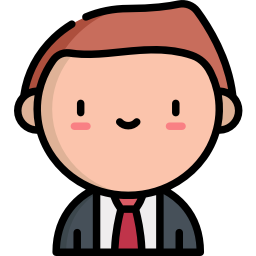 Individual Professionals & Sales Agents