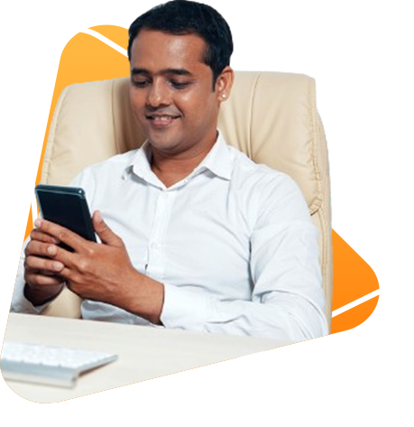 Earning Potential for a Sales Partner
