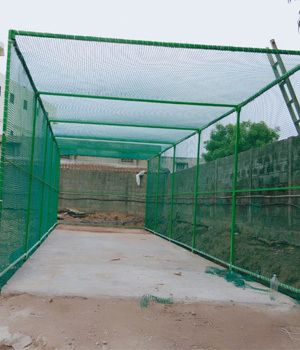 Review of A2Z Pigeon Nets Dealer by Gulshan Kumar Review of A2Z Pigeon Nets Dealer by Gulshan Kumar