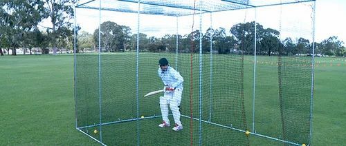 Review of A2Z Pigeon Nets Dealer by Gulshan Kumar Review of A2Z Pigeon Nets Dealer by Gulshan Kumar
