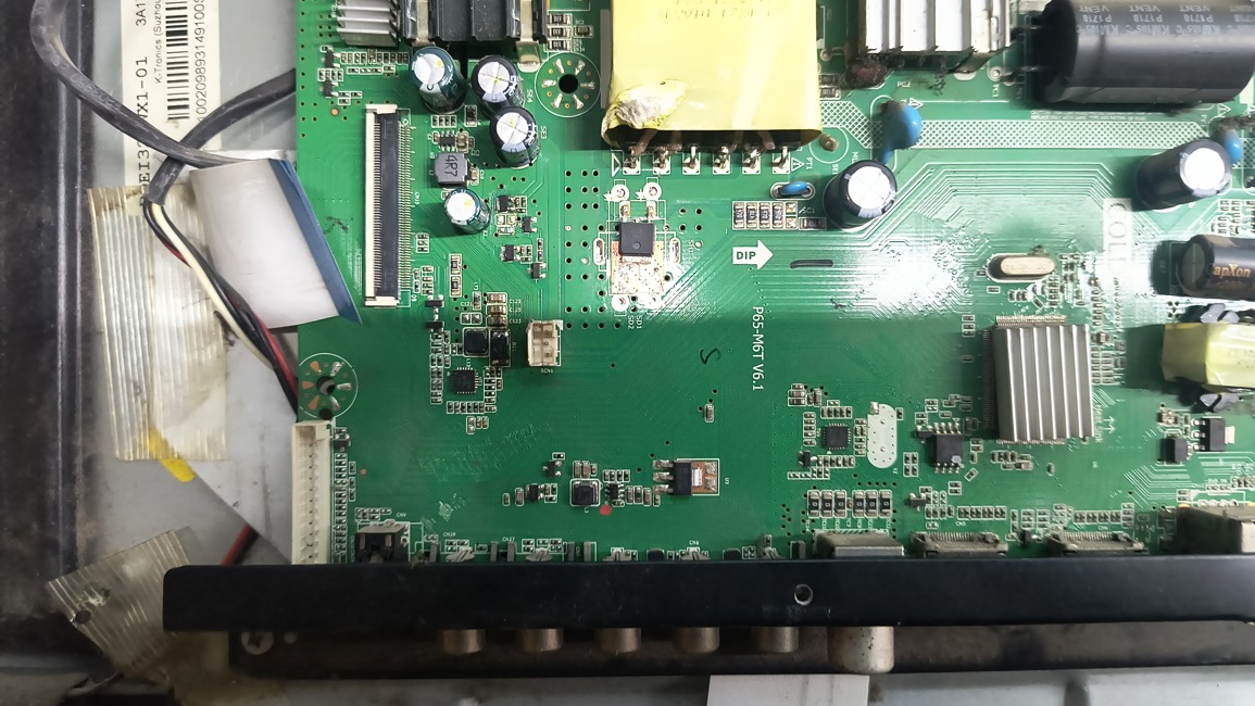 Review of Unistar Electronics by Ajay kaushik Review of Unistar Electronics by Ajay kaushik