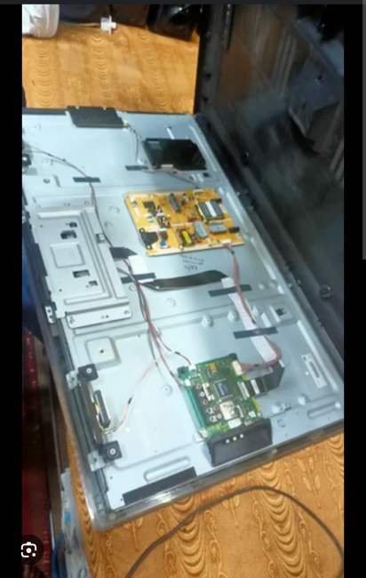 Review of Unistar Electronics by Ajay kaushik Review of Unistar Electronics by Ajay kaushik